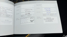 Kia Xceed 1.4T GDi ISG First Edition 5dr DCT Petrol Hatchback